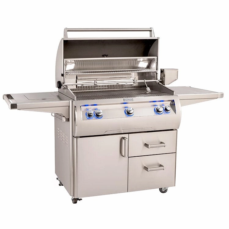 Fire Magic Echelon E790s Portable Grill E790s-9EAN