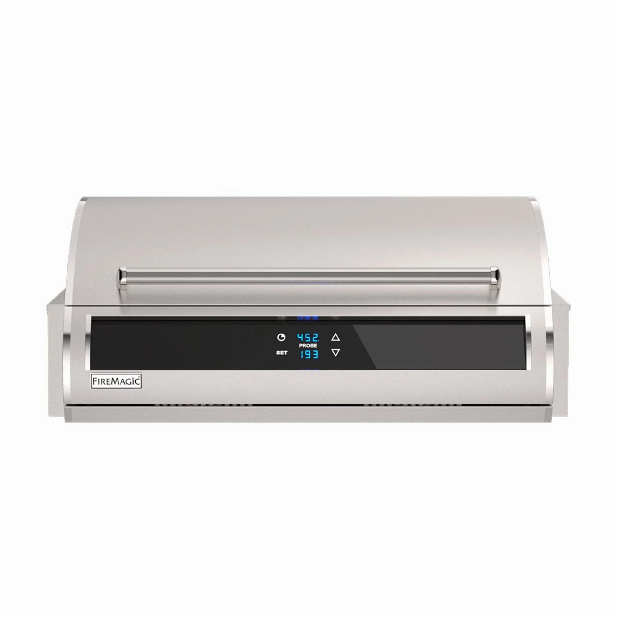 Fire Magic EL500i One Control Electric Grill EL500i-3Z1E large capacity charcoal BBQ grills