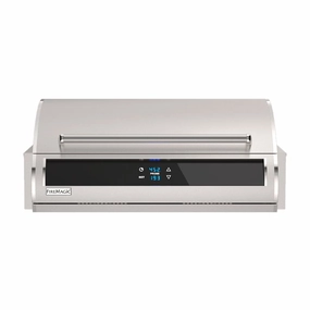 Fire Magic EL500i One Control Electric Grill EL500i-3Z1E large capacity charcoal BBQ grills
