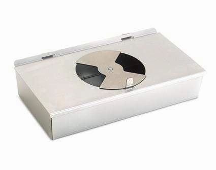 Fire Magic Smoker Box 3561Stainless steel BBQ tool set