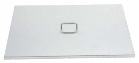 Fire Magic Stainless Steel Grid Cover for Double Searing Station 3288-07Stainless steel BBQ tool set