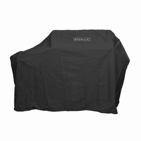 Fire Magic Vinyl Cover for E790s 25189-20FStainless steel BBQ tool set