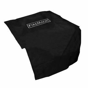 Fire Magic Vinyl Cover for Refreshment Center 3596-5GStainless steel BBQ tool set