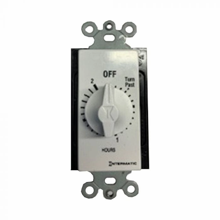 Firegear 120 Minute Mechanical Timer FG-FD2HWFireproof mat for under fire pit