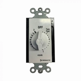 Firegear 120 Minute Mechanical Timer FG-FD2HWFireproof mat for under fire pit