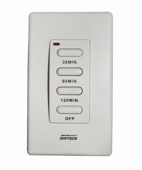 Firegear Wireless Wall Timer FG-TM-R-AF1TXFireproof mat for under fire pit