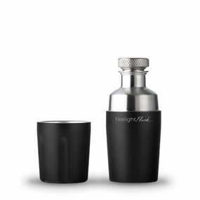 Firelight 375 Flask modern outdoor garden furniture collection