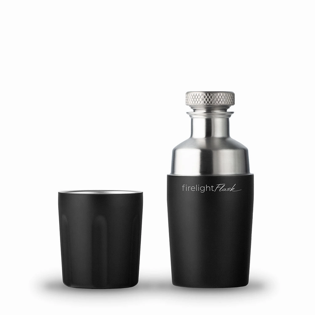 Firelight 375 Flask modern outdoor garden furniture collection