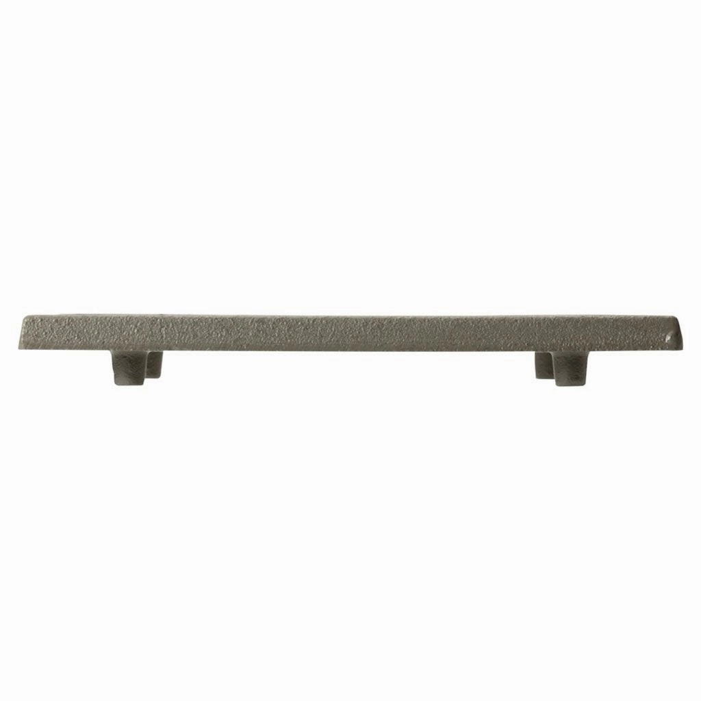 Fireplace Cast Iron Coal Bed Pro