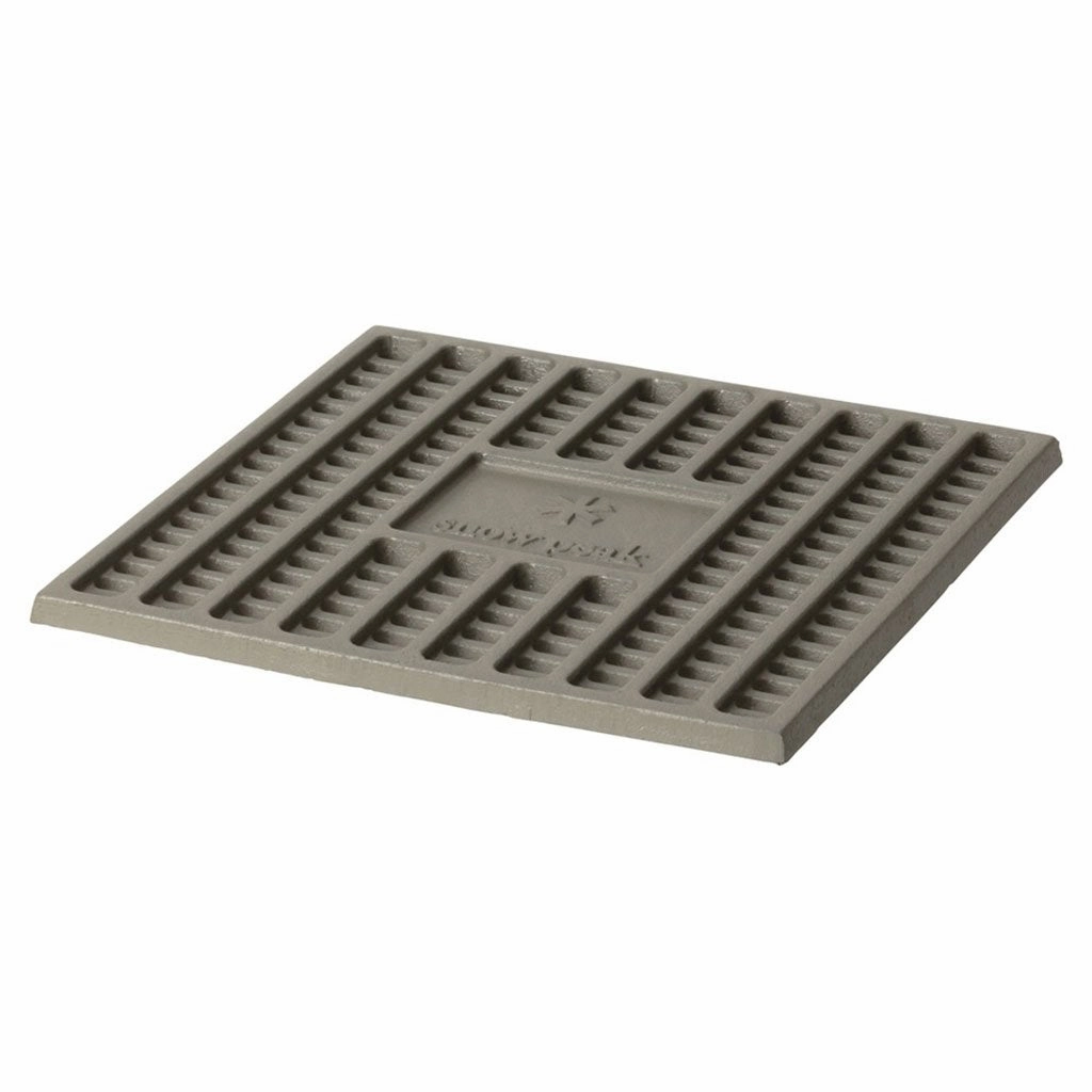 Fireplace Cast Iron Coal Bed Pro
