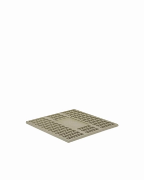 Fireplace Coal Bed L essential outdoor cooking accessories kit