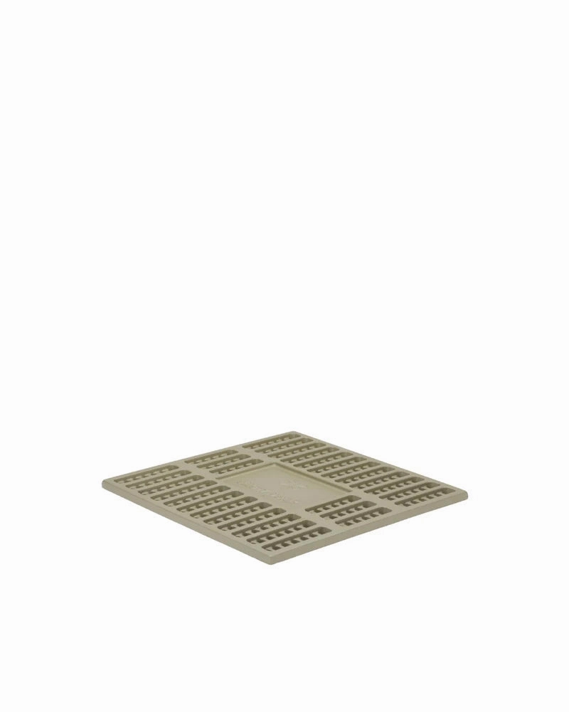 Fireplace Coal Bed L essential outdoor cooking accessories kit
