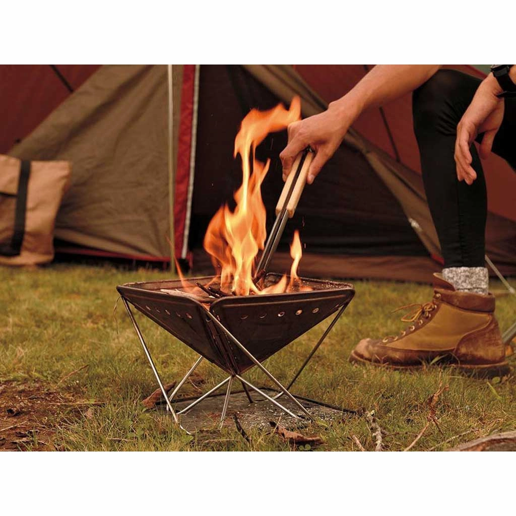 Fireplace Starter Set