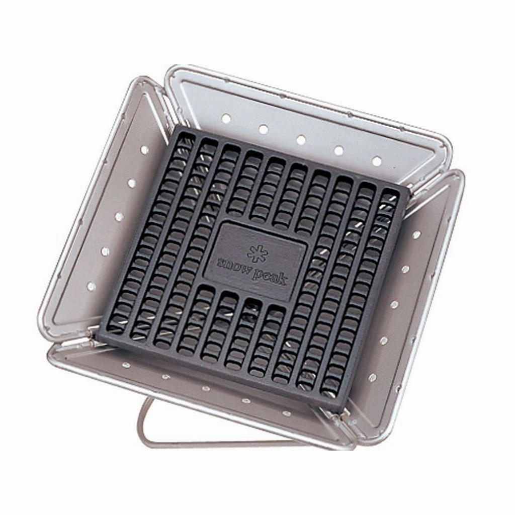 Fireplace Starter Set