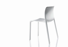 First Outdoor Chairoutdoor patio furniture set