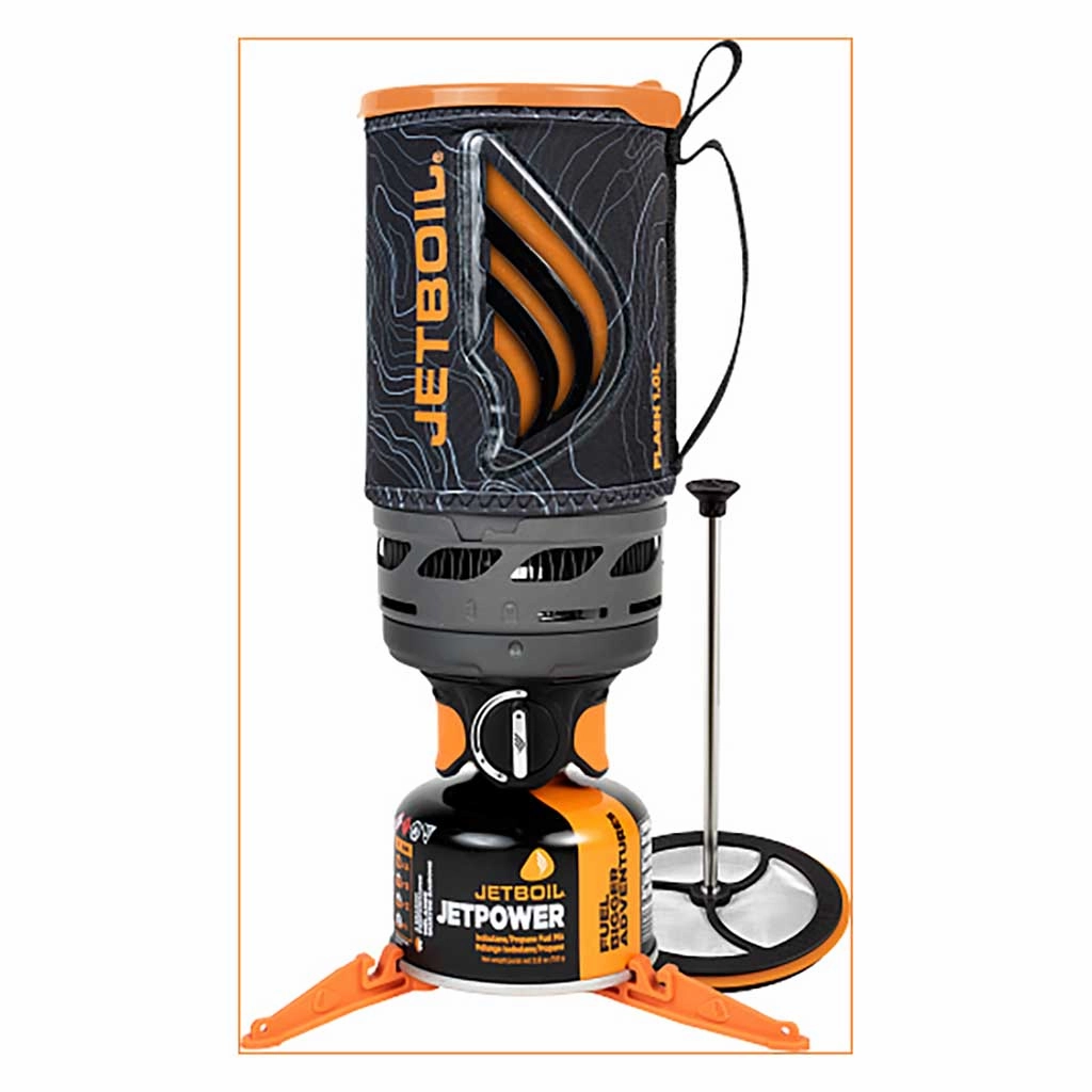 Flash 1.0L JavaKit