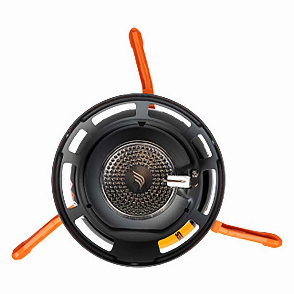 Flash 1.0L JavaKit