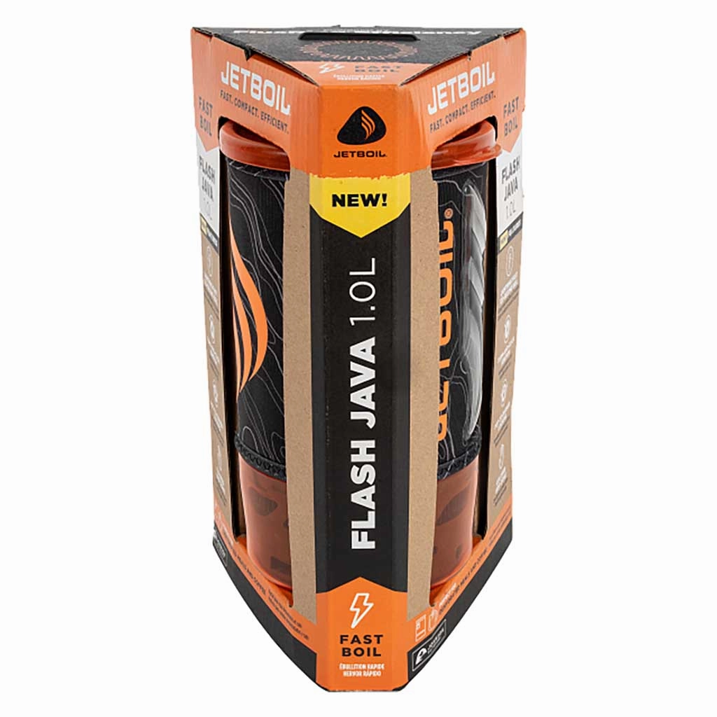 Flash 1.0L JavaKit