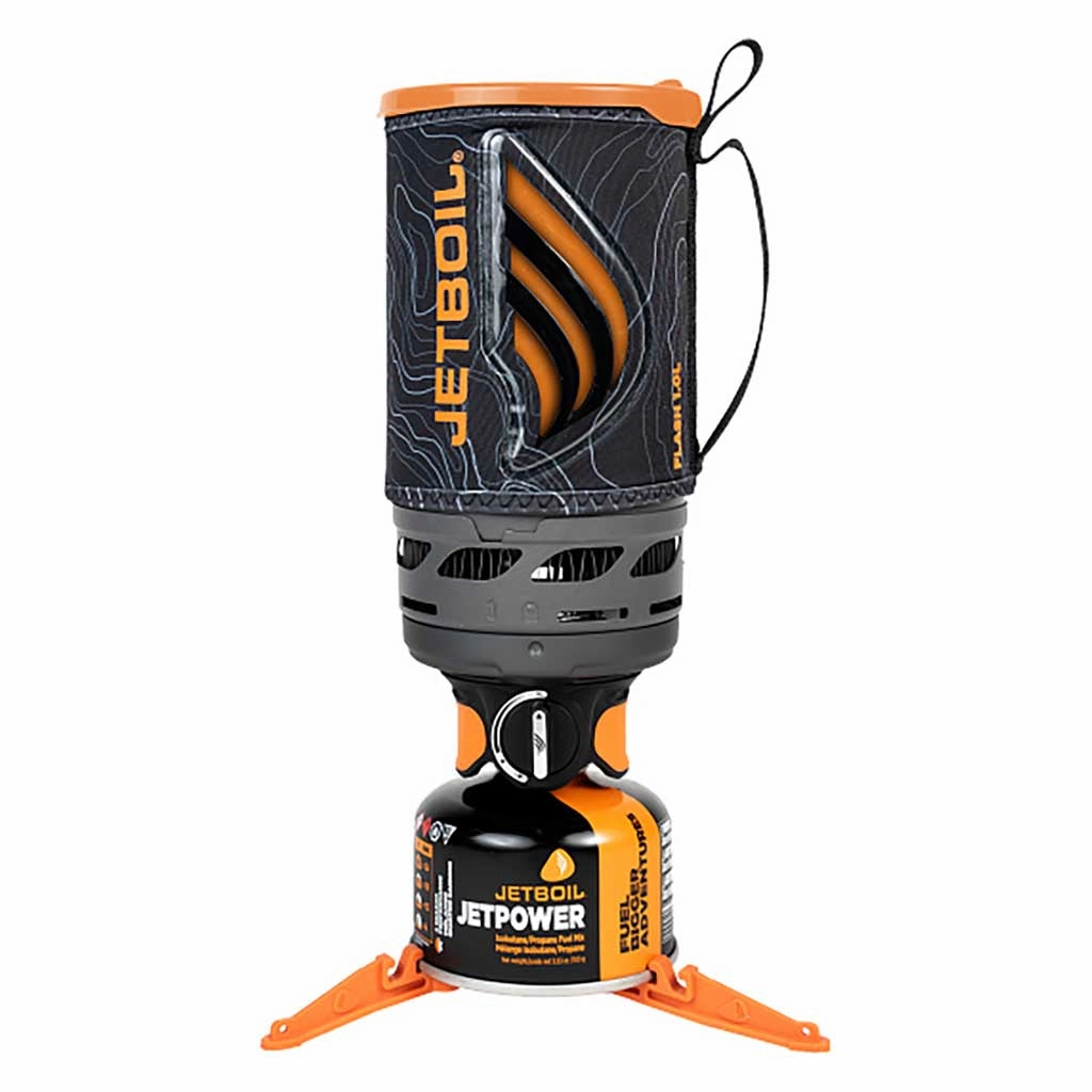Flash 1.0L JavaKit