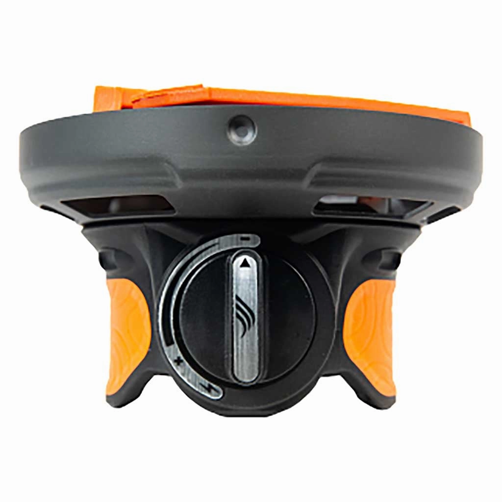 Flash 1.0L JavaKit