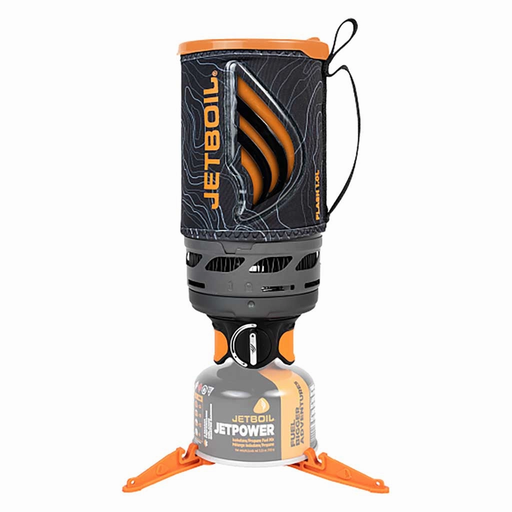 Flash 1.0L JavaKit