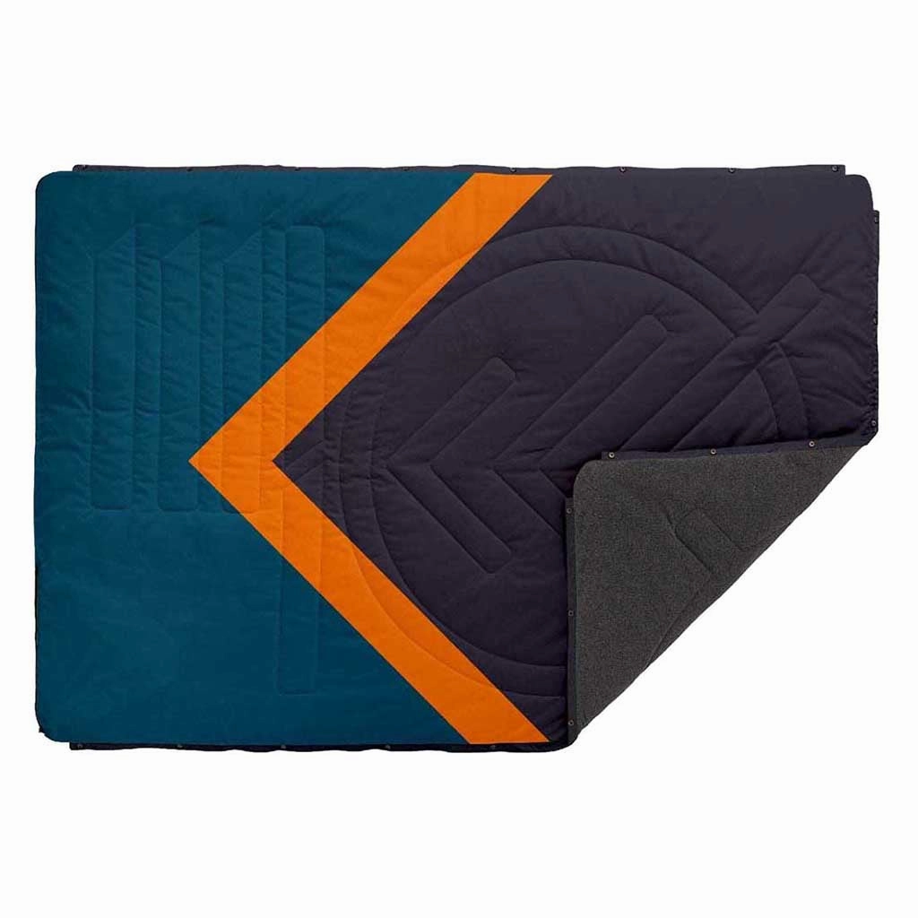 Fleece Blanket modern outdoor garden furniture collection