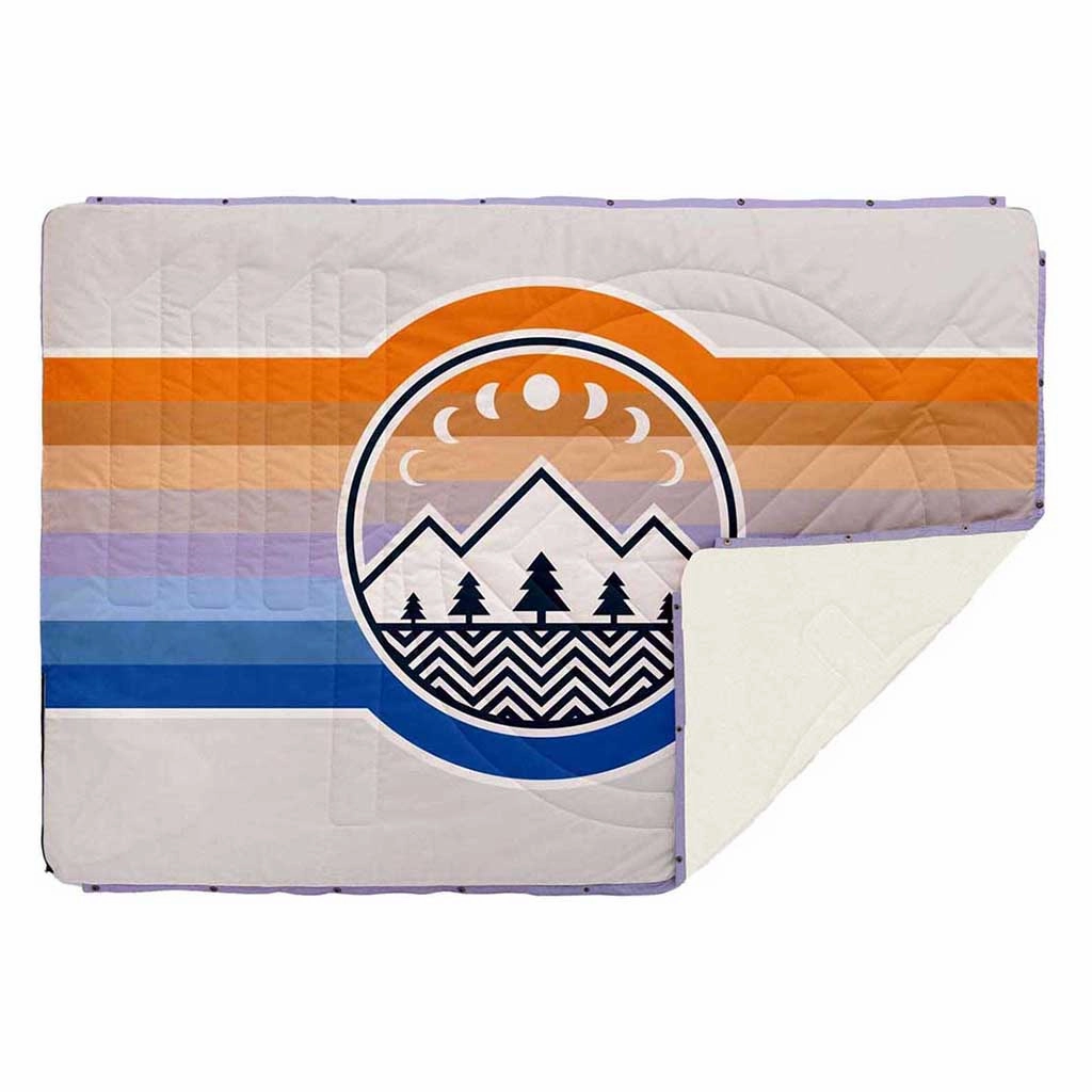 Fleece Blanket modern outdoor garden furniture collection
