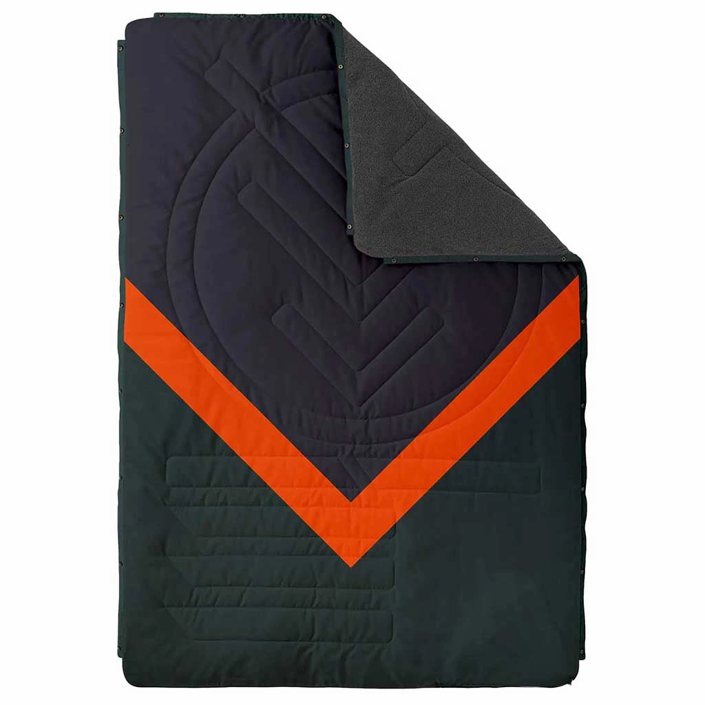 Fleece Blanket