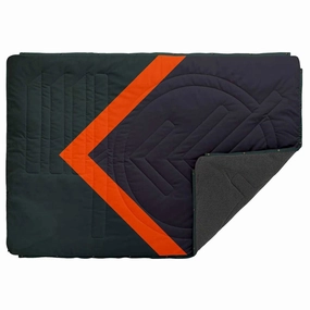 Fleece Blanket durable outdoor garden light fixtures
