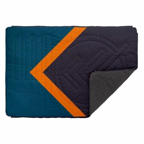 Fleece Blanket modern outdoor garden furniture collection