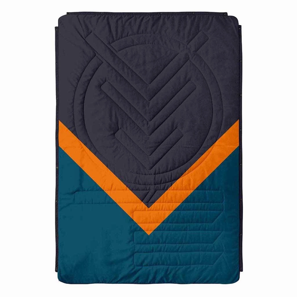 Fleece Blanket