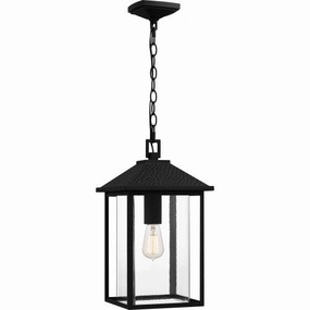 Fletcher Outdoor PendantWeatherproof outdoor lighting