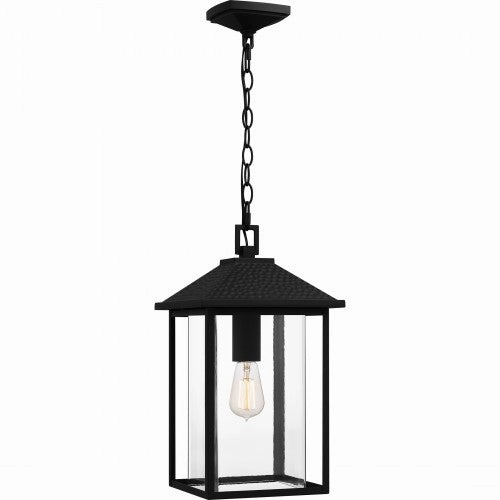 Fletcher Outdoor Pendant