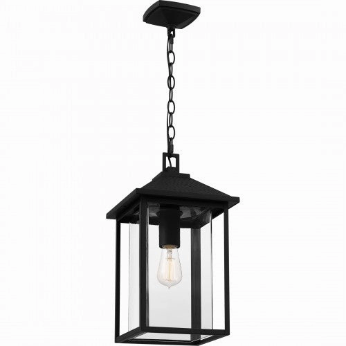 Fletcher Outdoor Pendant