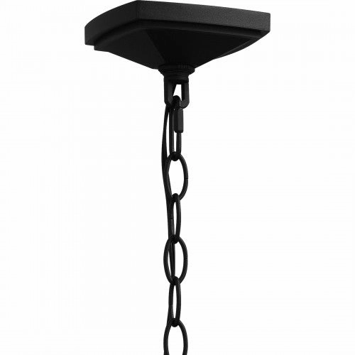 Fletcher Outdoor Pendant