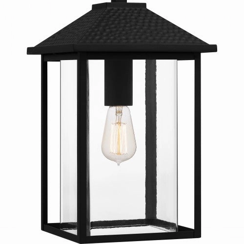 Fletcher Outdoor Pendant