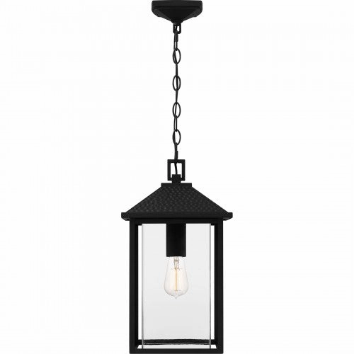 Fletcher Outdoor Pendant