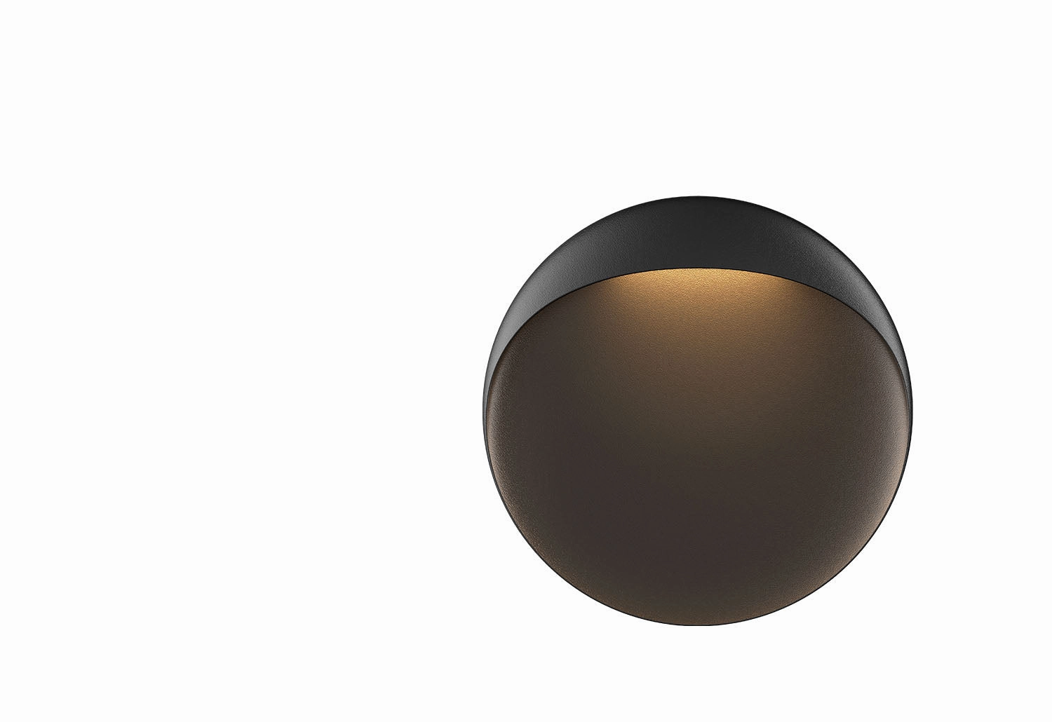 Flindt Wall Light