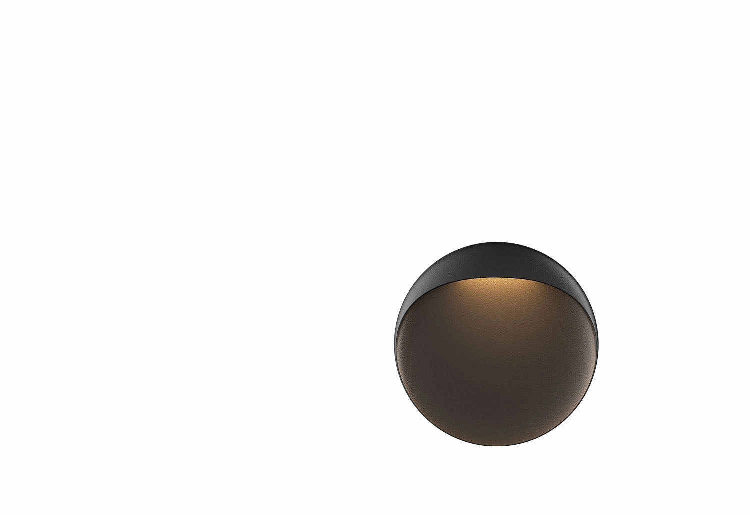 Flindt Wall Light