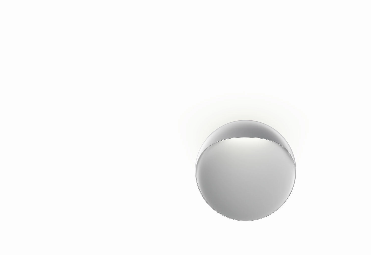 Flindt Wall Light