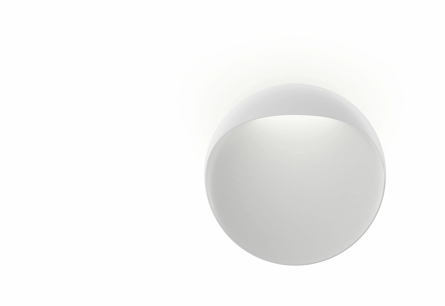 Flindt Wall Light