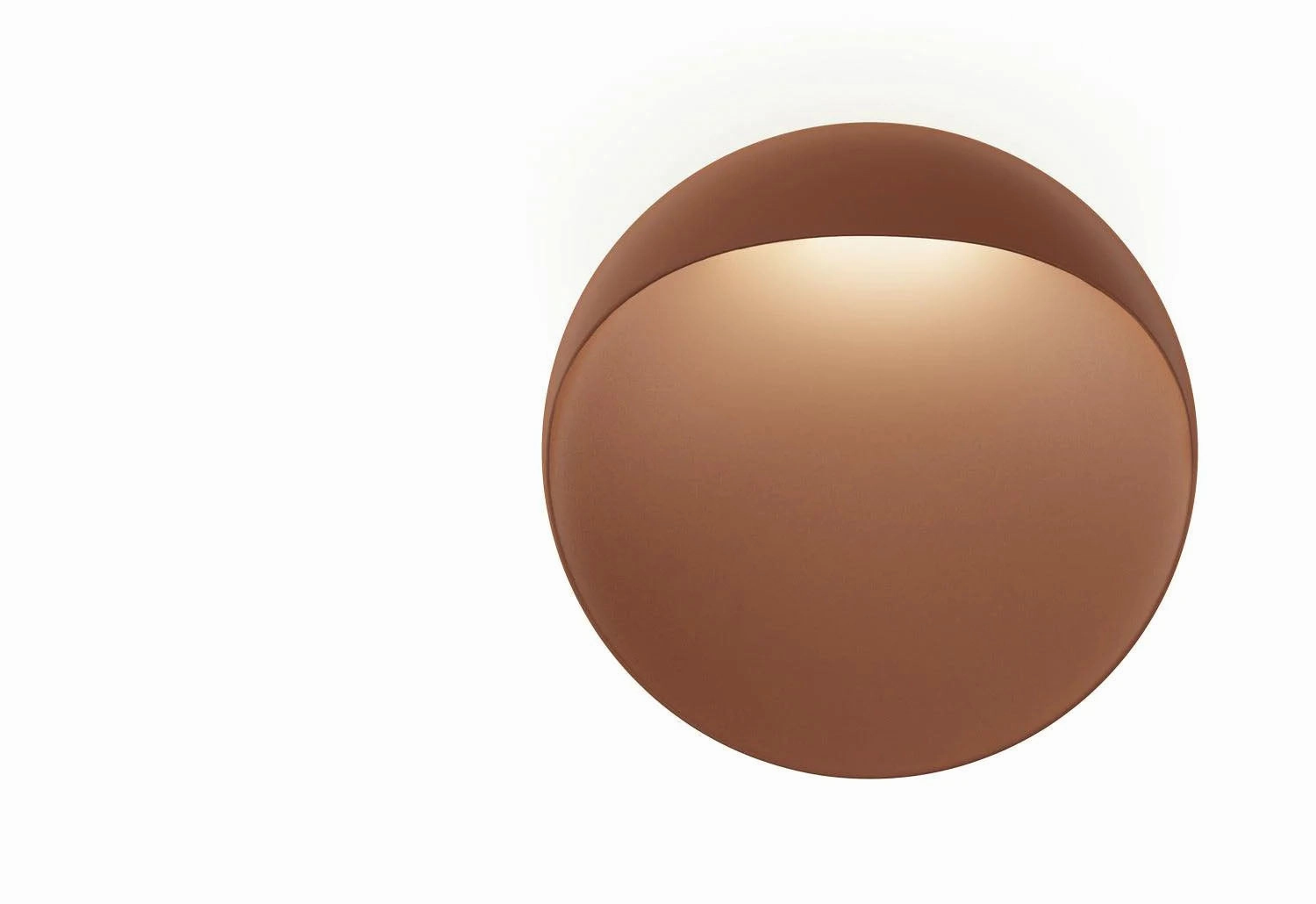Flindt Wall Light