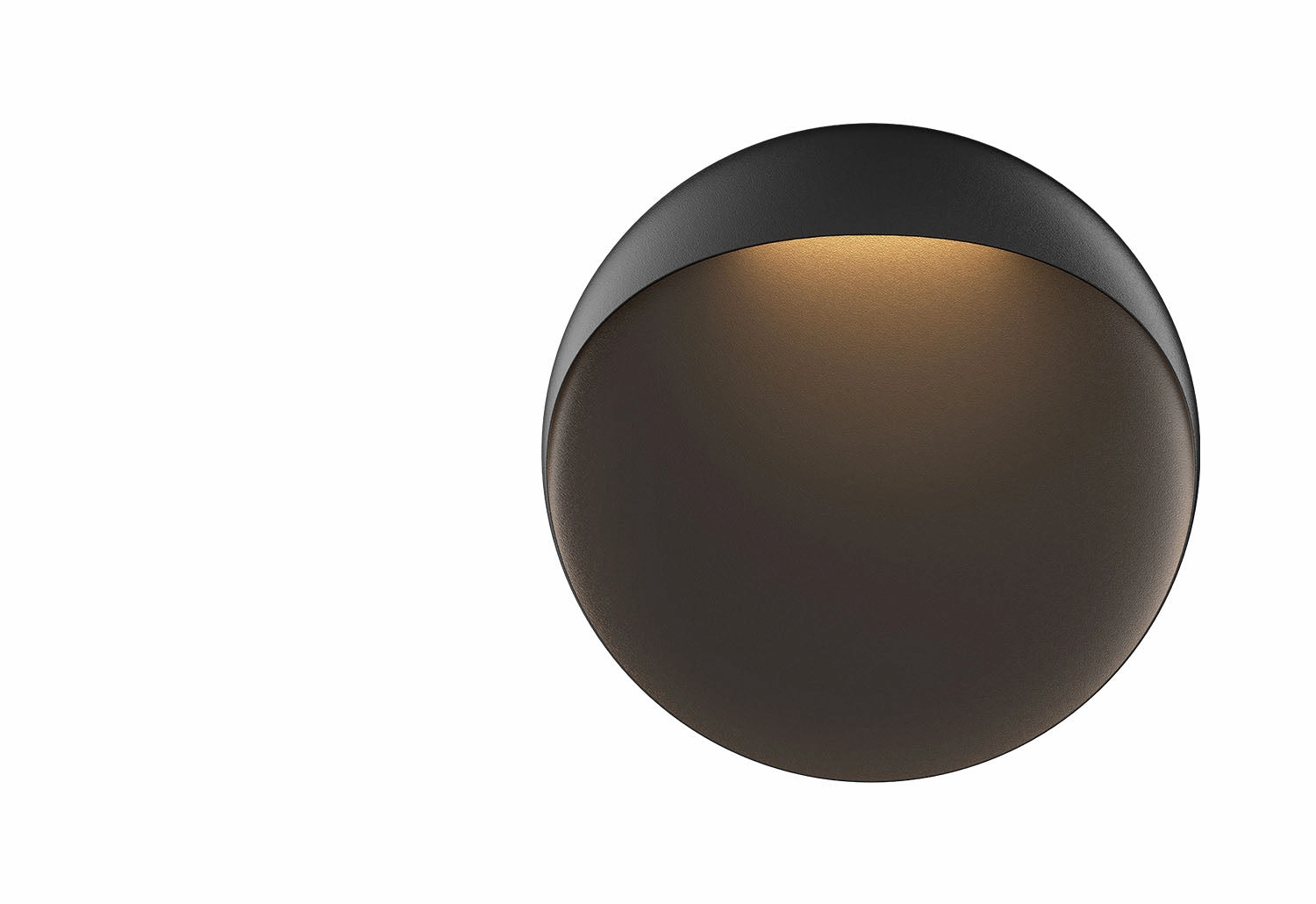 Flindt Wall Light