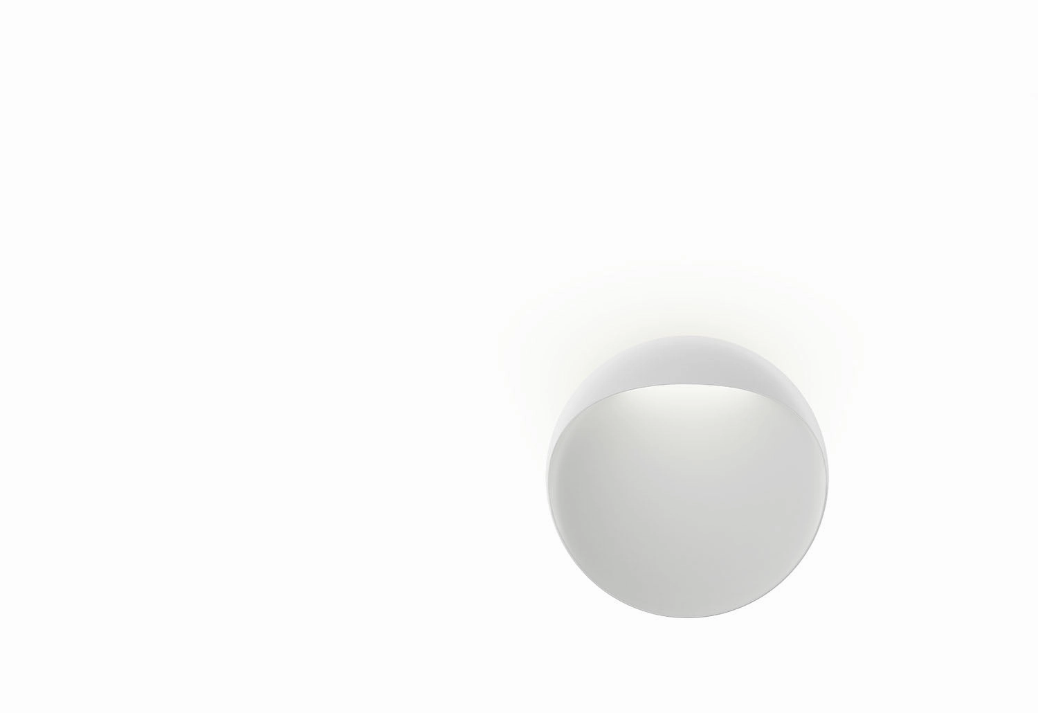 Flindt Wall Light