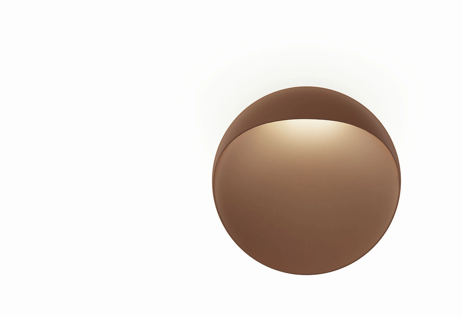 Flindt Wall Light