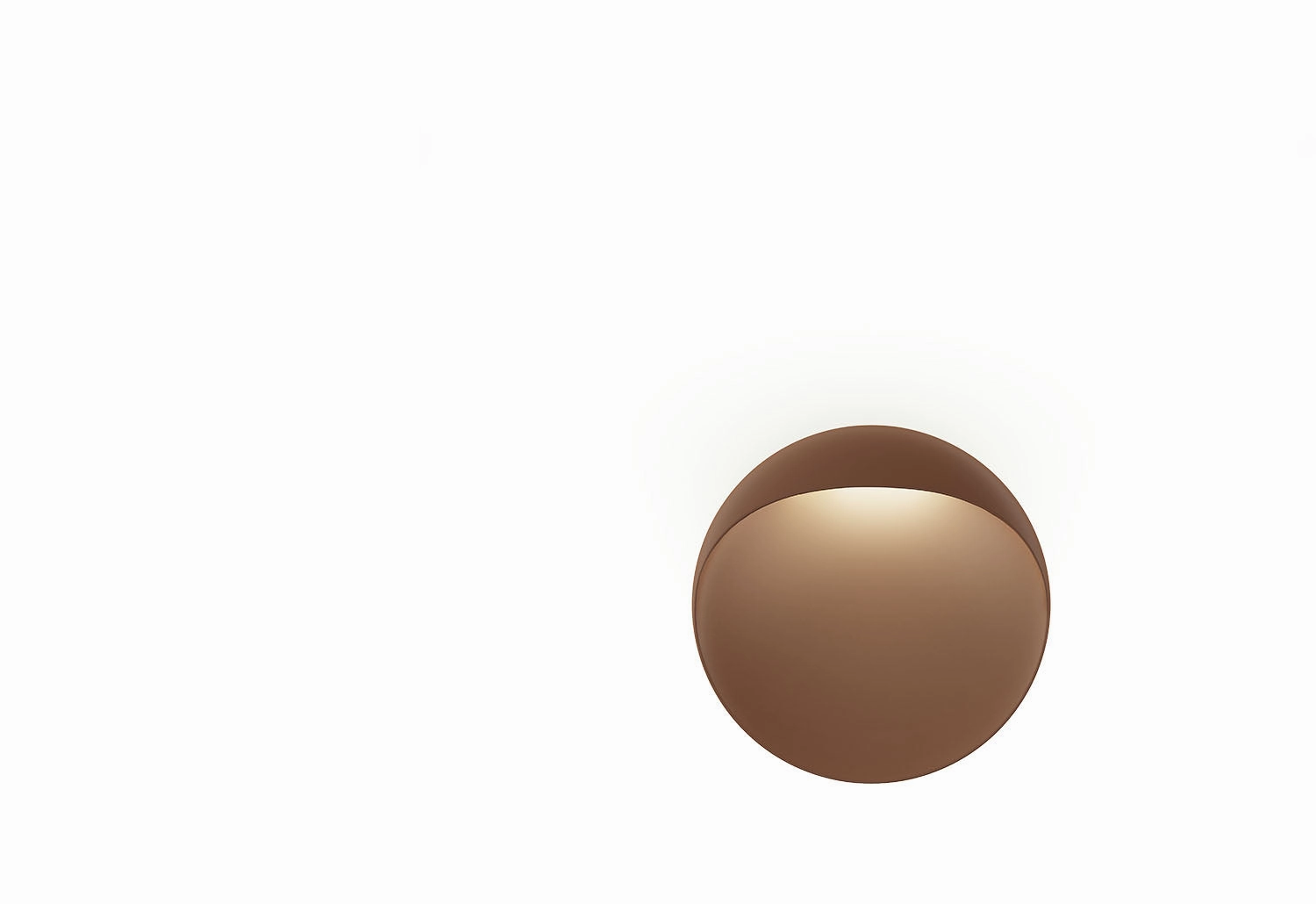 Flindt Wall Light