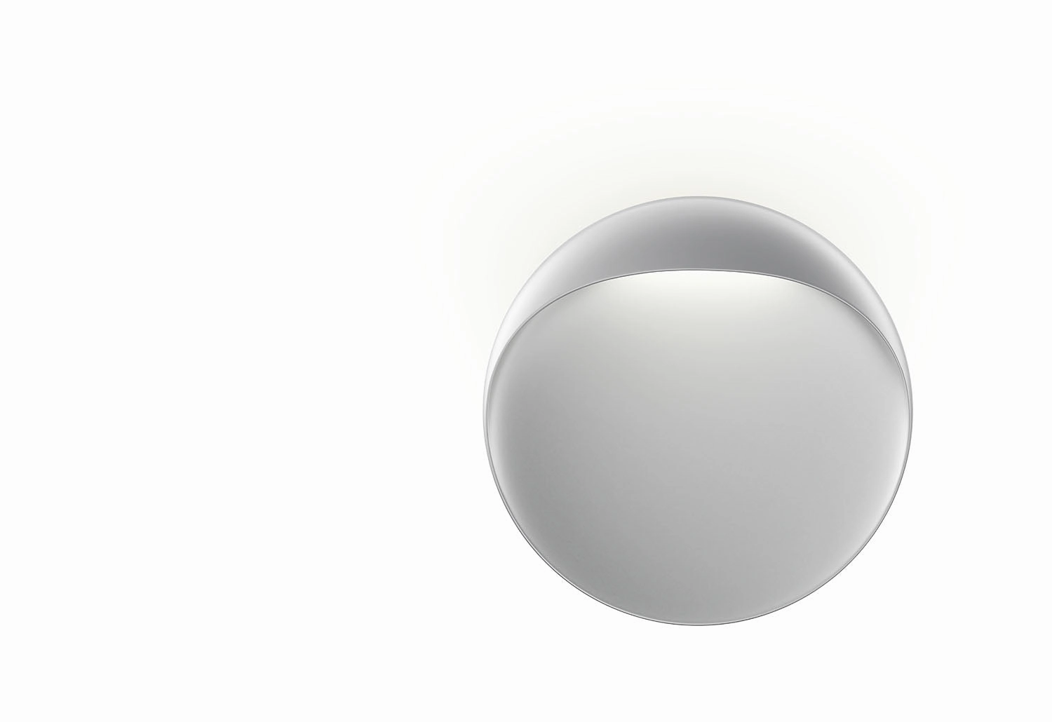 Flindt Wall Light