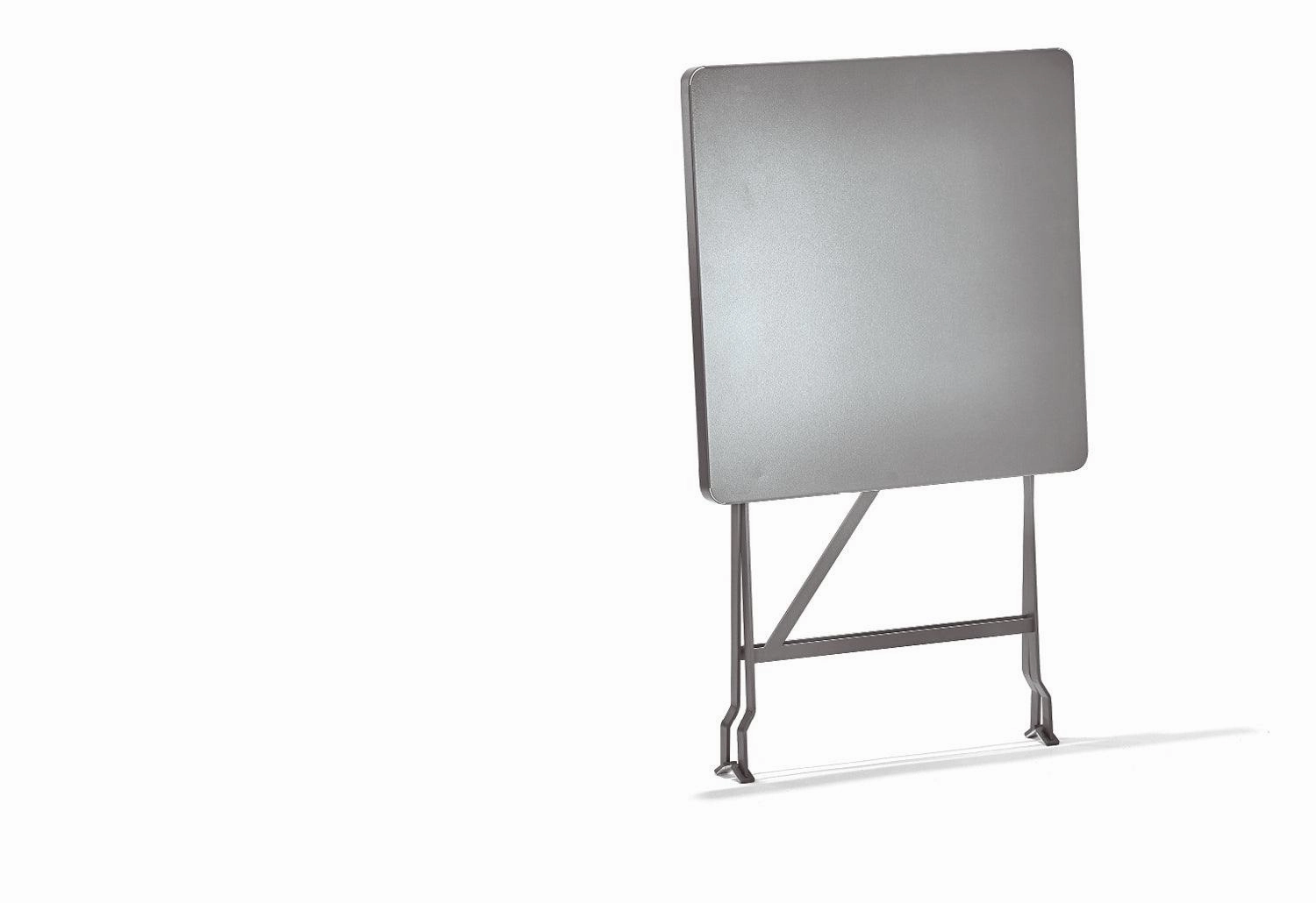 Flip Folding Bistro Table