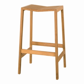Flip Outdoor Bar Chairoutdoor patio dining furniture set