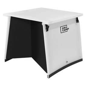 FlipCube modern outdoor garden furniture collection